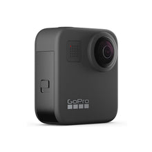 Load image into Gallery viewer, 360° Action Camera