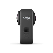 Load image into Gallery viewer, 360° Action Camera
