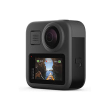 Load image into Gallery viewer, 360° Action Camera
